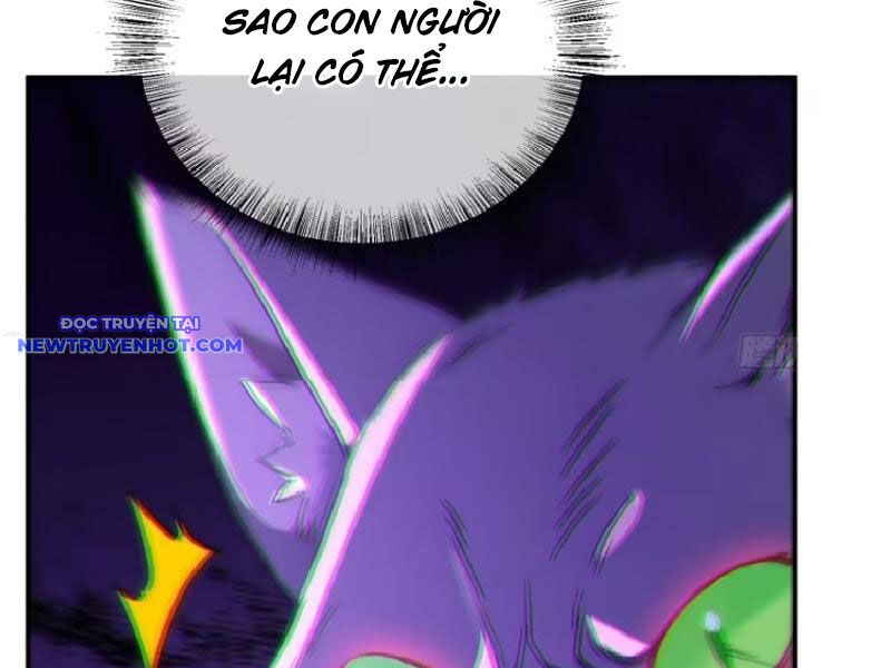 Ta Thật Không Muốn Làm Thánh Tiên Chap 83 - Next Chap 84