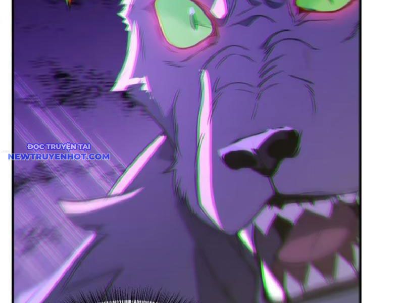 Ta Thật Không Muốn Làm Thánh Tiên Chap 83 - Next Chap 84