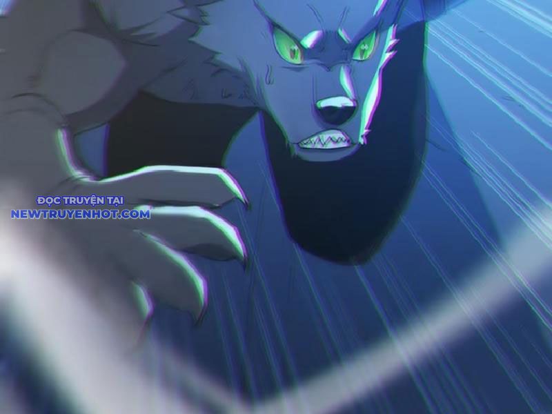 Ta Thật Không Muốn Làm Thánh Tiên Chap 83 - Next Chap 84