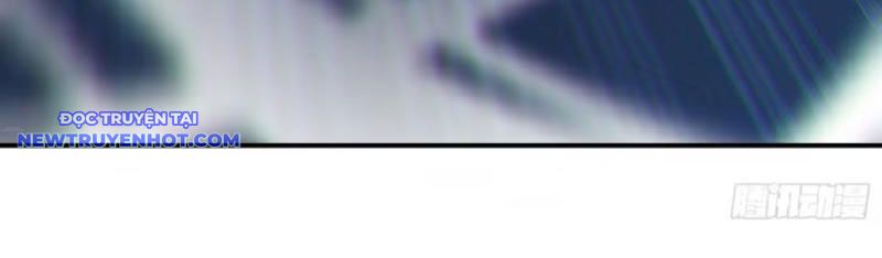 Ta Thật Không Muốn Làm Thánh Tiên Chap 83 - Next Chap 84