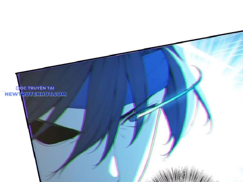 Ta Thật Không Muốn Làm Thánh Tiên Chap 83 - Next Chap 84