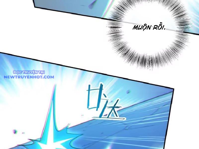 Ta Thật Không Muốn Làm Thánh Tiên Chap 83 - Next Chap 84