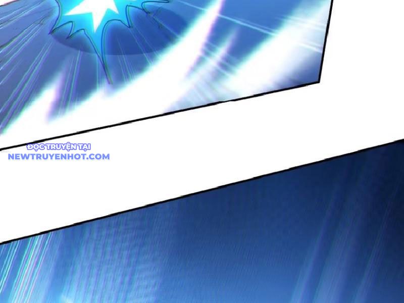 Ta Thật Không Muốn Làm Thánh Tiên Chap 83 - Next Chap 84