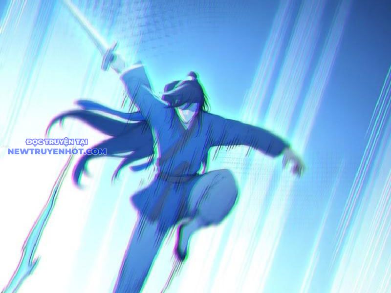 Ta Thật Không Muốn Làm Thánh Tiên Chap 83 - Next Chap 84