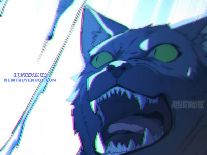 Ta Thật Không Muốn Làm Thánh Tiên Chap 83 - Next Chap 84