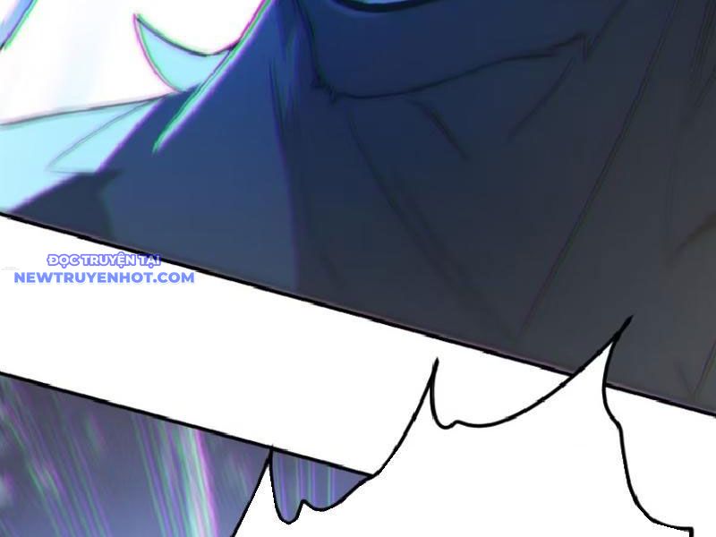 Ta Thật Không Muốn Làm Thánh Tiên Chap 83 - Next Chap 84