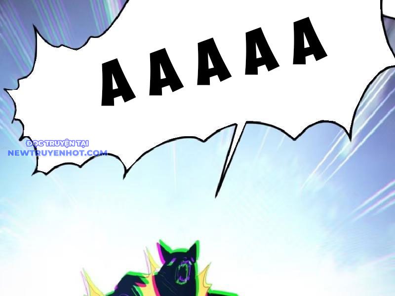 Ta Thật Không Muốn Làm Thánh Tiên Chap 83 - Next Chap 84