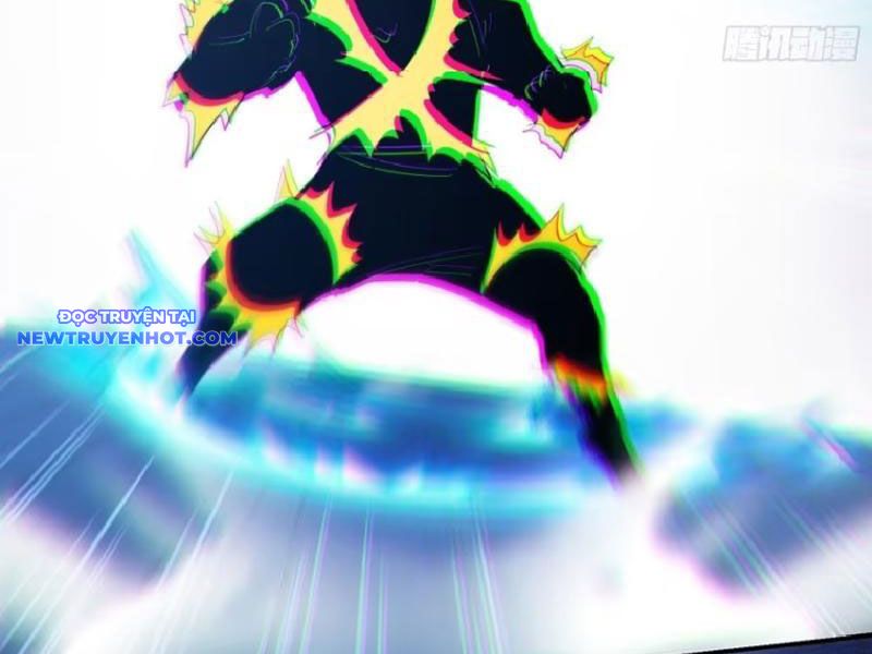 Ta Thật Không Muốn Làm Thánh Tiên Chap 83 - Next Chap 84