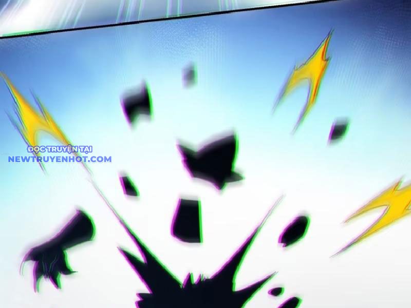 Ta Thật Không Muốn Làm Thánh Tiên Chap 83 - Next Chap 84