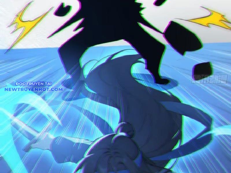 Ta Thật Không Muốn Làm Thánh Tiên Chap 83 - Next Chap 84