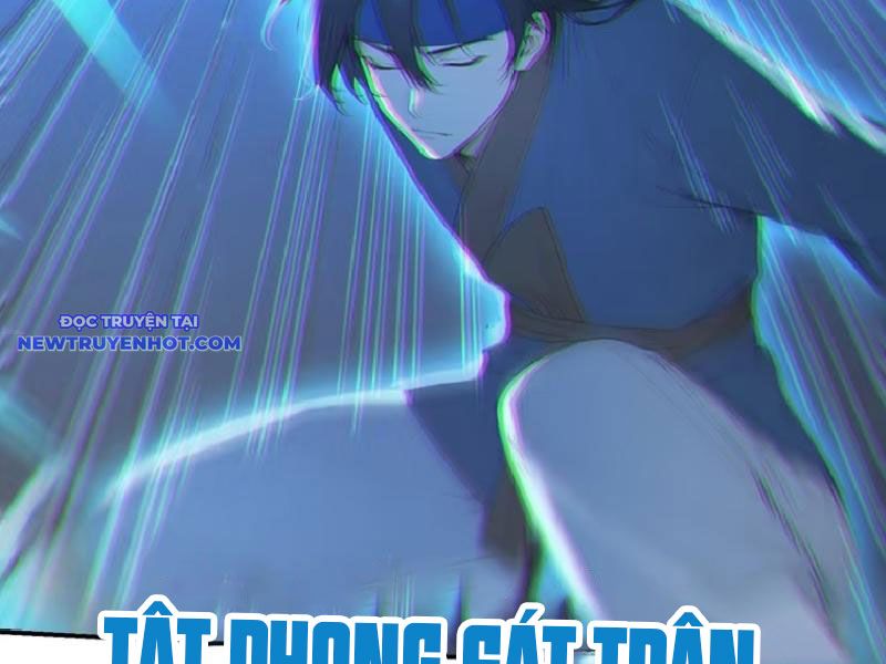Ta Thật Không Muốn Làm Thánh Tiên Chap 83 - Next Chap 84
