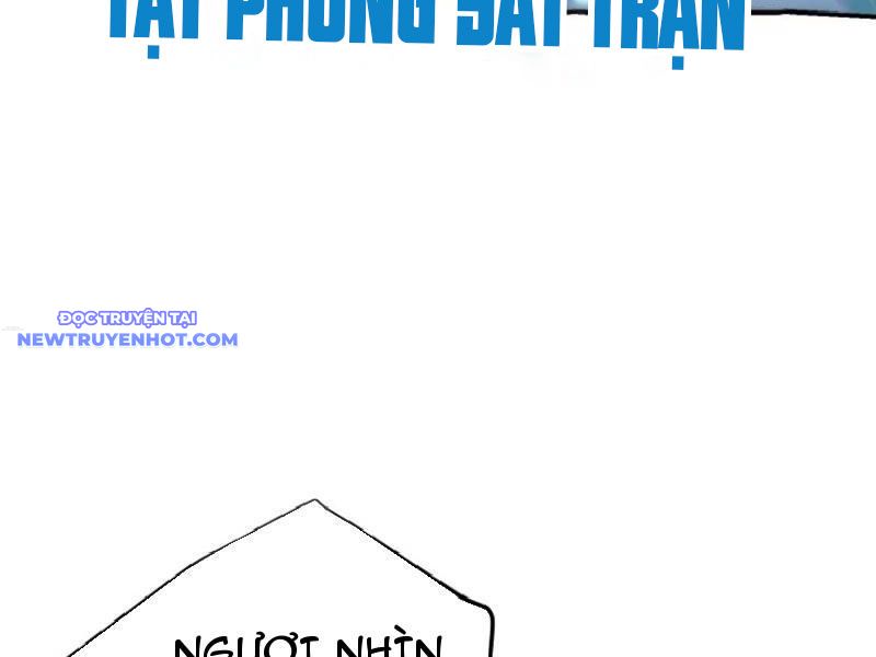 Ta Thật Không Muốn Làm Thánh Tiên Chap 83 - Next Chap 84