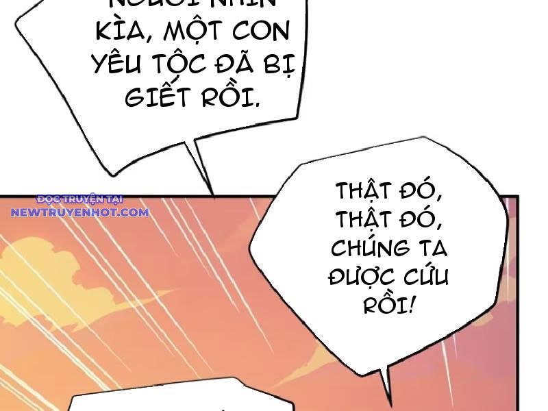 Ta Thật Không Muốn Làm Thánh Tiên Chap 83 - Next Chap 84