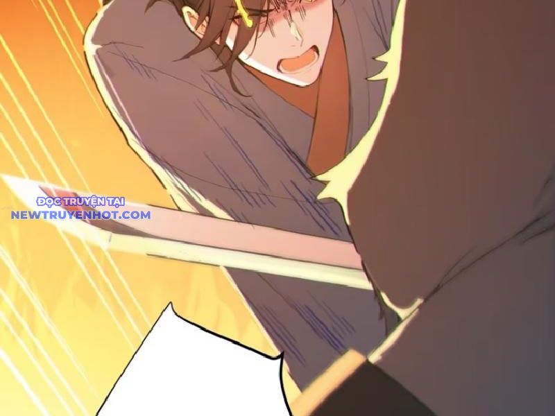 Ta Thật Không Muốn Làm Thánh Tiên Chap 83 - Next Chap 84