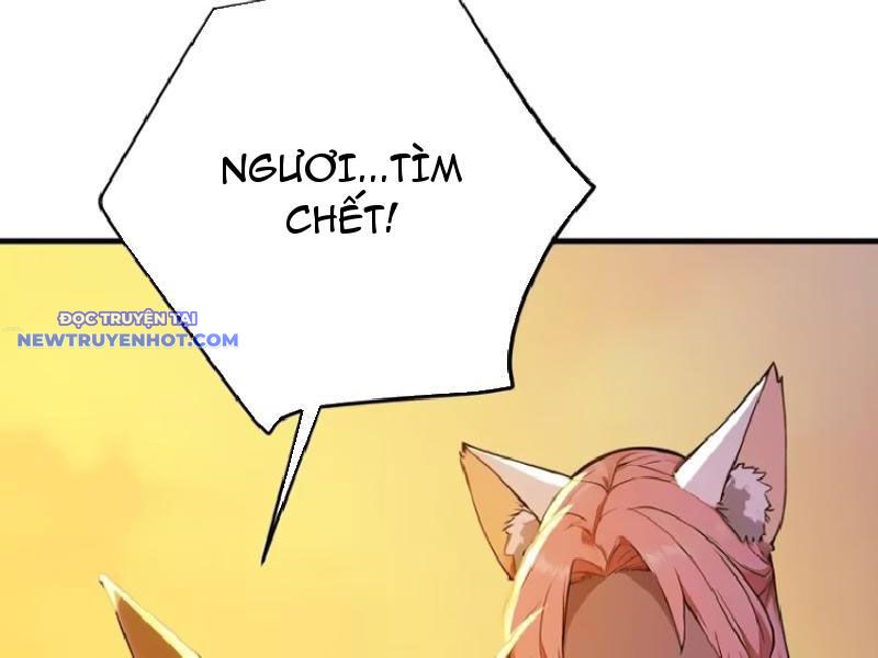 Ta Thật Không Muốn Làm Thánh Tiên Chap 83 - Next Chap 84