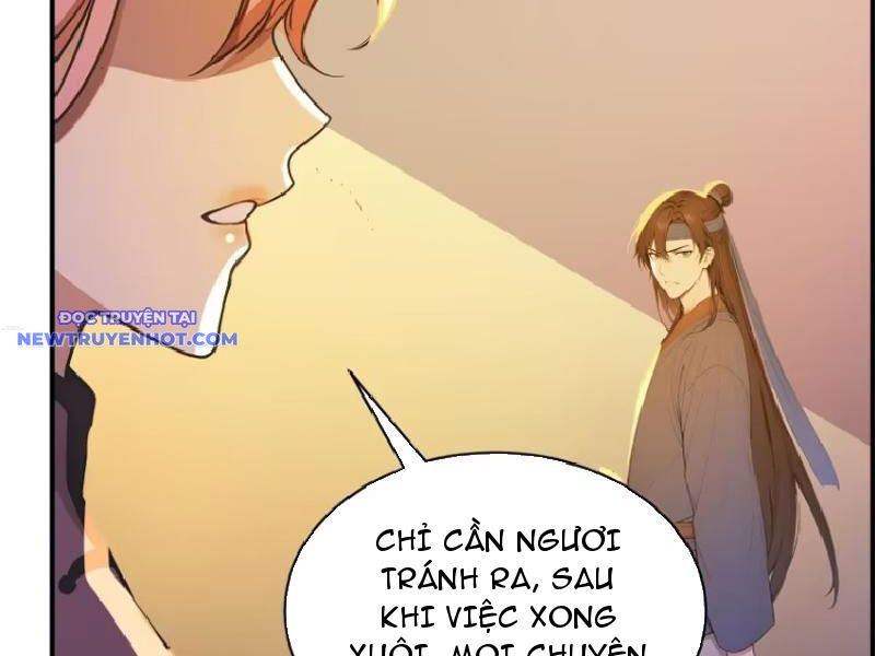 Ta Thật Không Muốn Làm Thánh Tiên Chap 83 - Next Chap 84