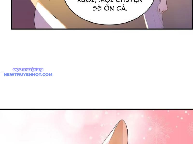 Ta Thật Không Muốn Làm Thánh Tiên Chap 83 - Next Chap 84