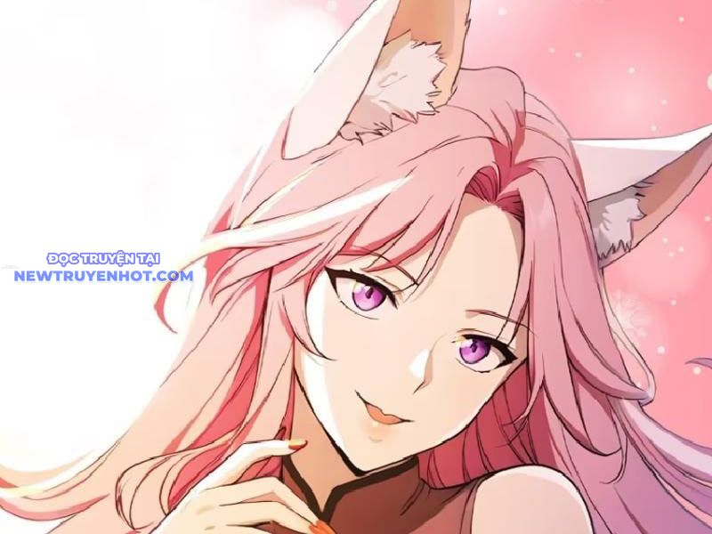 Ta Thật Không Muốn Làm Thánh Tiên Chap 83 - Next Chap 84