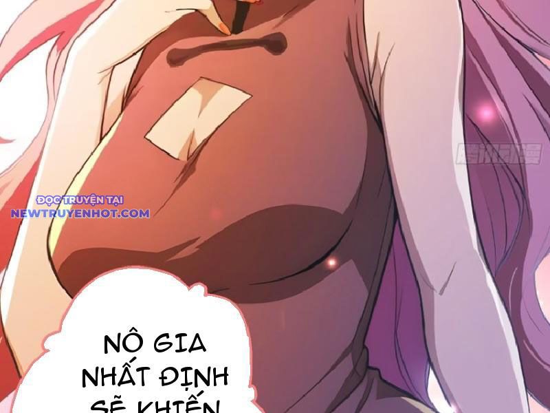 Ta Thật Không Muốn Làm Thánh Tiên Chap 83 - Next Chap 84
