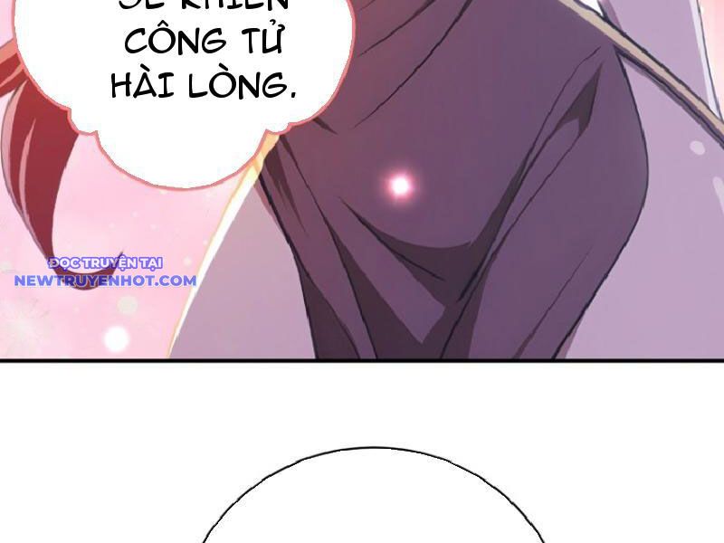 Ta Thật Không Muốn Làm Thánh Tiên Chap 83 - Next Chap 84