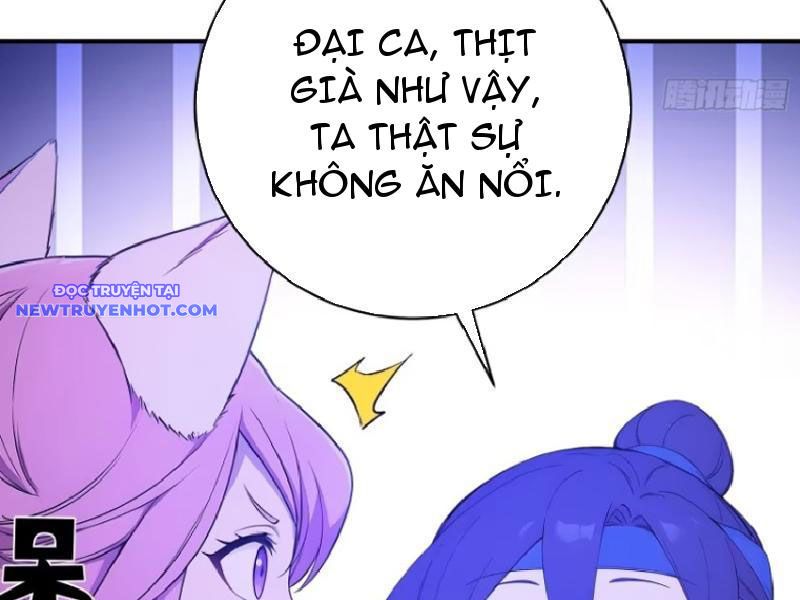 Ta Thật Không Muốn Làm Thánh Tiên Chap 83 - Next Chap 84