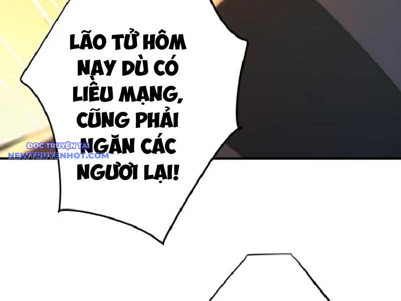 Ta Thật Không Muốn Làm Thánh Tiên Chap 83 - Next Chap 84