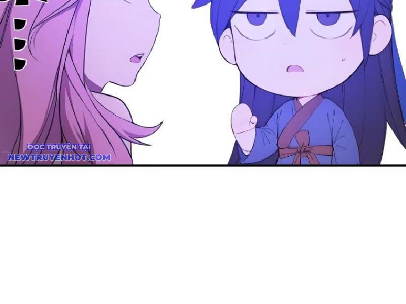 Ta Thật Không Muốn Làm Thánh Tiên Chap 83 - Next Chap 84