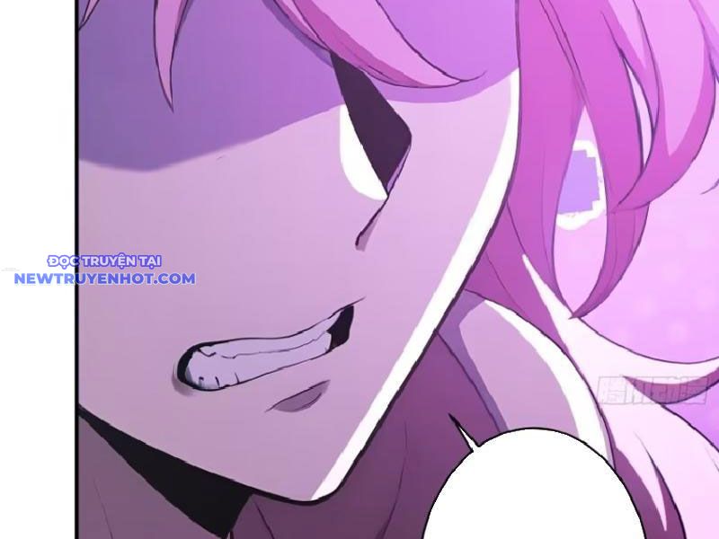 Ta Thật Không Muốn Làm Thánh Tiên Chap 83 - Next Chap 84