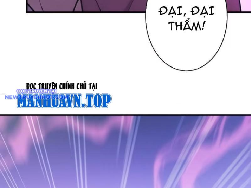 Ta Thật Không Muốn Làm Thánh Tiên Chap 83 - Next Chap 84