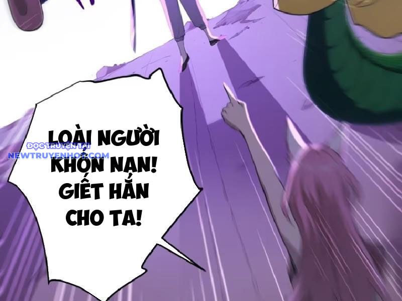 Ta Thật Không Muốn Làm Thánh Tiên Chap 83 - Next Chap 84
