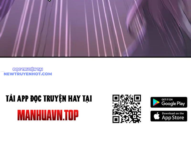 Ta Thật Không Muốn Làm Thánh Tiên Chap 83 - Next Chap 84