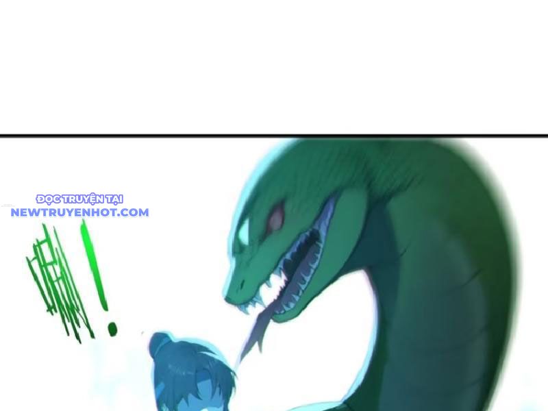 Ta Thật Không Muốn Làm Thánh Tiên Chap 83 - Next Chap 84