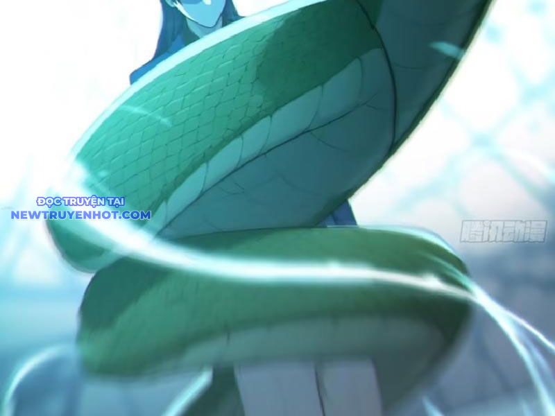 Ta Thật Không Muốn Làm Thánh Tiên Chap 83 - Next Chap 84