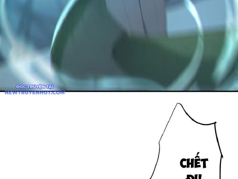 Ta Thật Không Muốn Làm Thánh Tiên Chap 83 - Next Chap 84