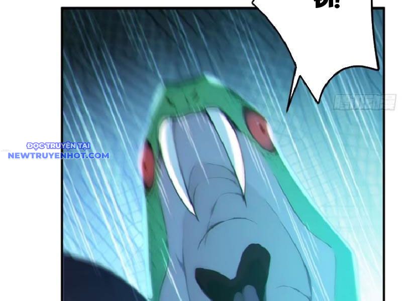 Ta Thật Không Muốn Làm Thánh Tiên Chap 83 - Next Chap 84