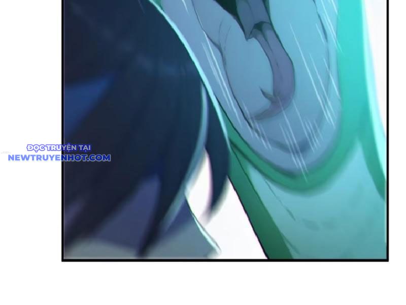 Ta Thật Không Muốn Làm Thánh Tiên Chap 83 - Next Chap 84