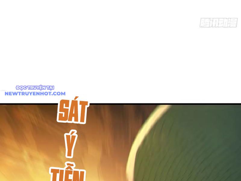 Ta Thật Không Muốn Làm Thánh Tiên Chap 83 - Next Chap 84