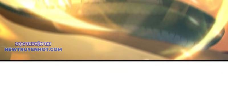 Ta Thật Không Muốn Làm Thánh Tiên Chap 83 - Next Chap 84