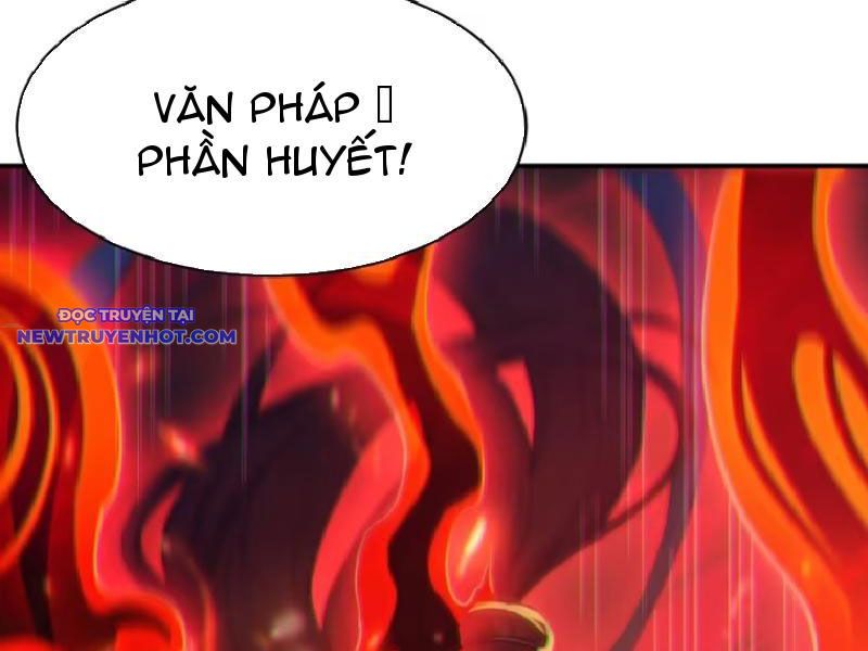 Ta Thật Không Muốn Làm Thánh Tiên Chap 83 - Next Chap 84