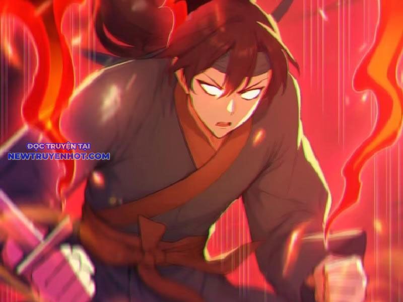 Ta Thật Không Muốn Làm Thánh Tiên Chap 83 - Next Chap 84