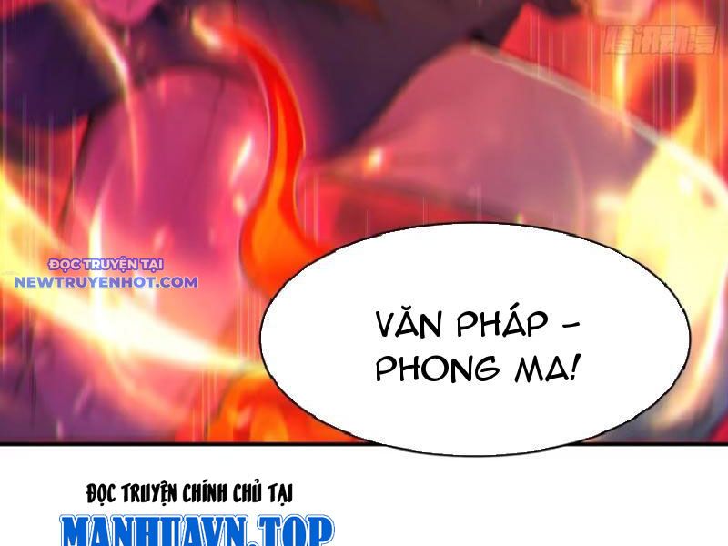 Ta Thật Không Muốn Làm Thánh Tiên Chap 83 - Next Chap 84