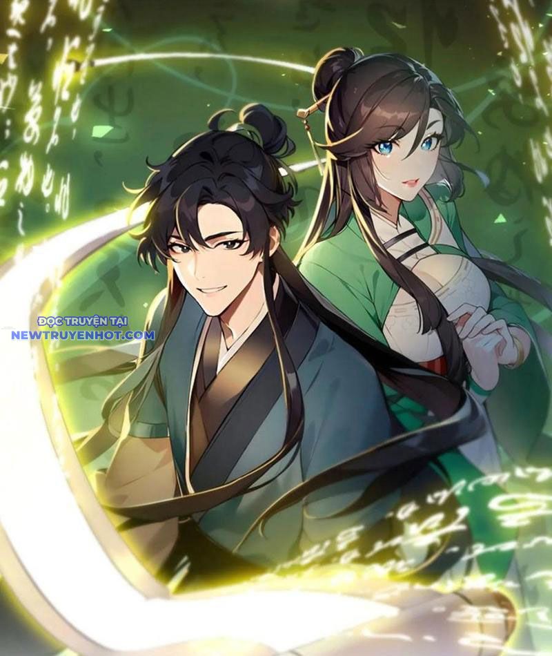 Ta Thật Không Muốn Làm Thánh Tiên Chap 84 - Next Chap 85