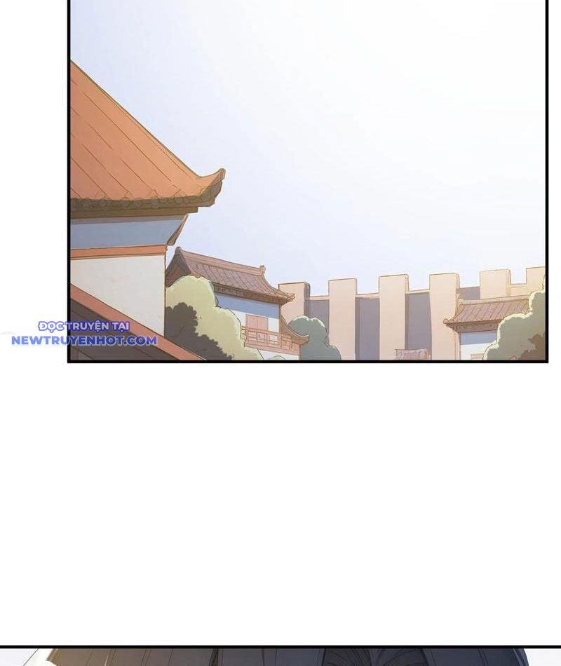 Ta Thật Không Muốn Làm Thánh Tiên Chap 84 - Next Chap 85