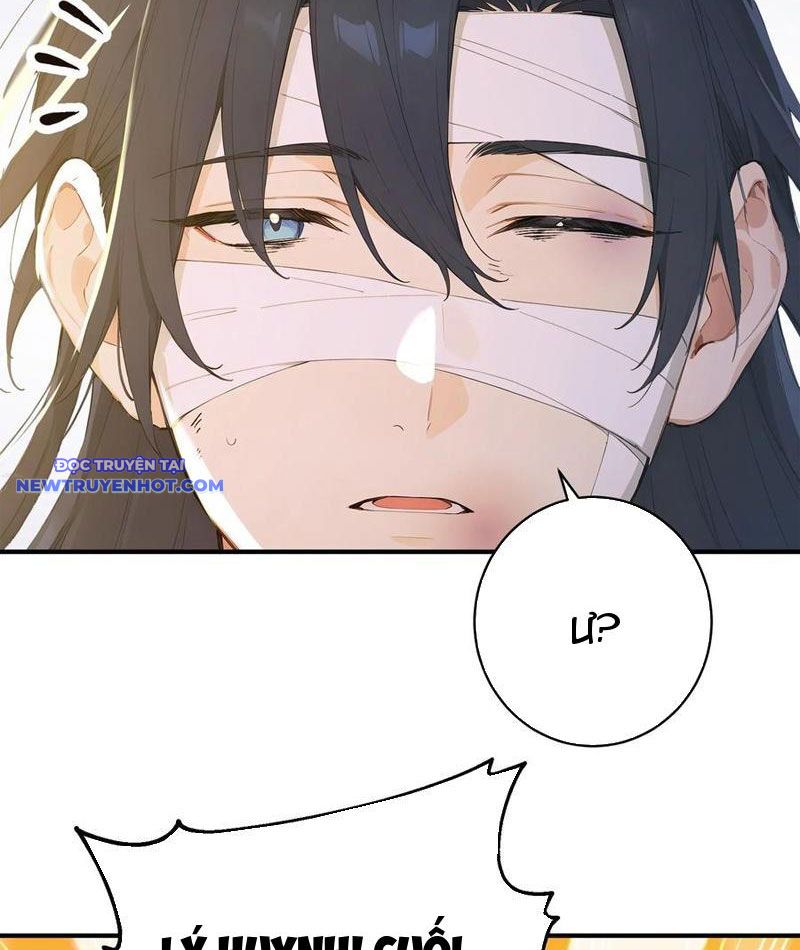 Ta Thật Không Muốn Làm Thánh Tiên Chap 84 - Next Chap 85