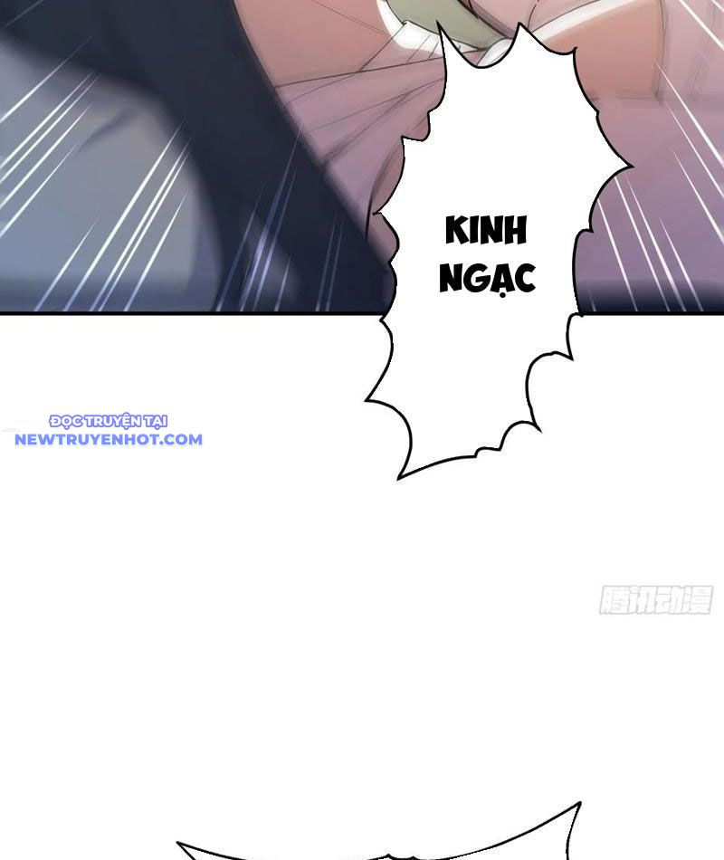 Ta Thật Không Muốn Làm Thánh Tiên Chap 84 - Next Chap 85