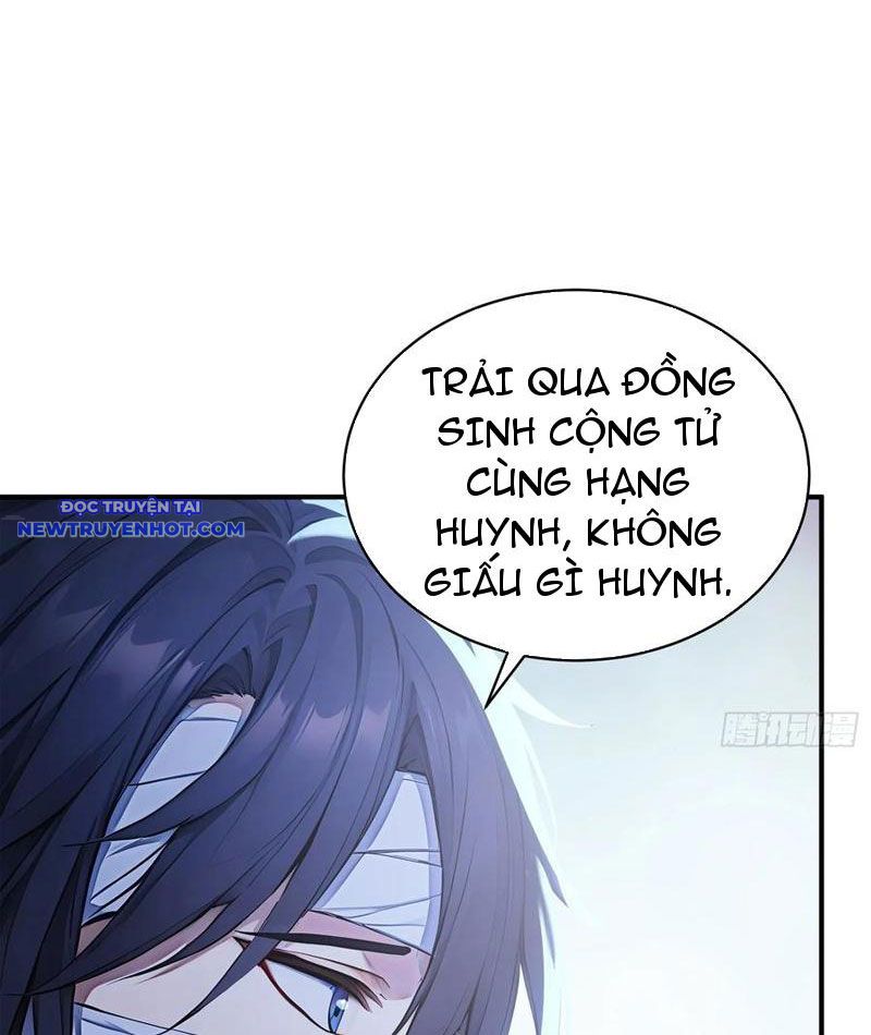Ta Thật Không Muốn Làm Thánh Tiên Chap 84 - Next Chap 85