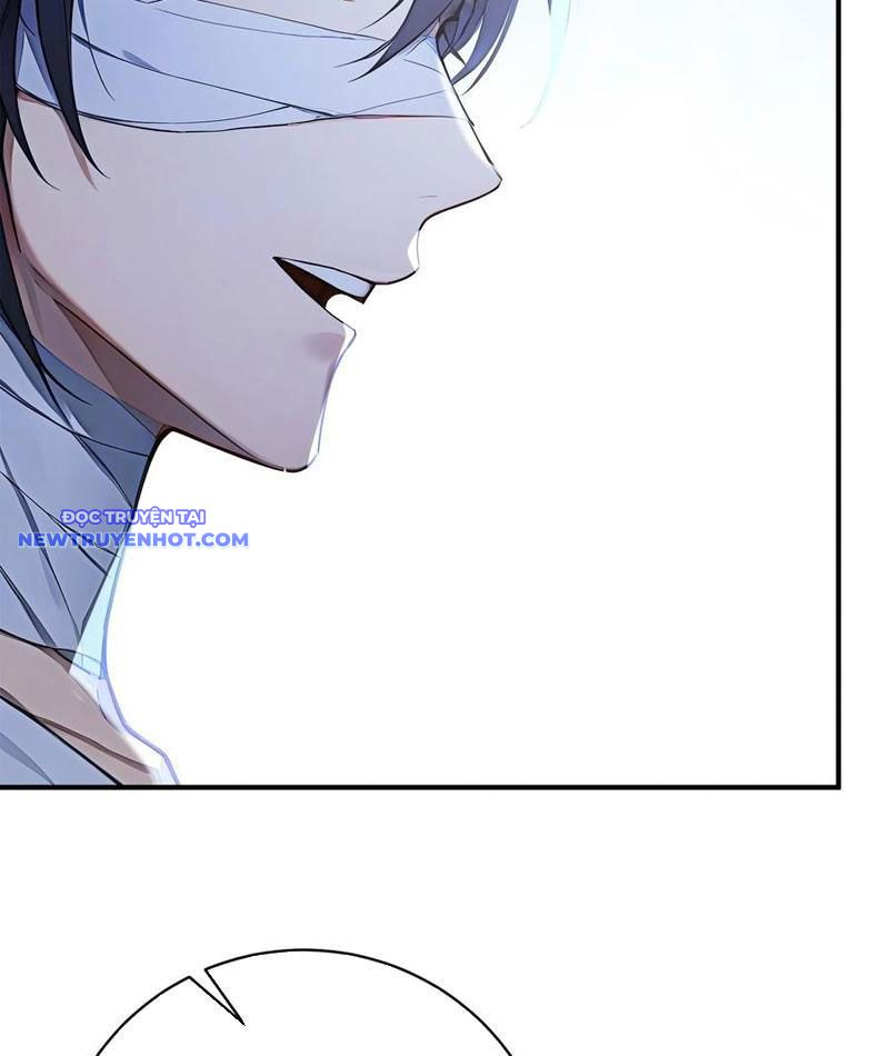 Ta Thật Không Muốn Làm Thánh Tiên Chap 84 - Next Chap 85