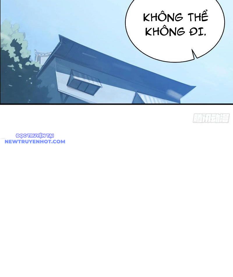 Ta Thật Không Muốn Làm Thánh Tiên Chap 84 - Next Chap 85