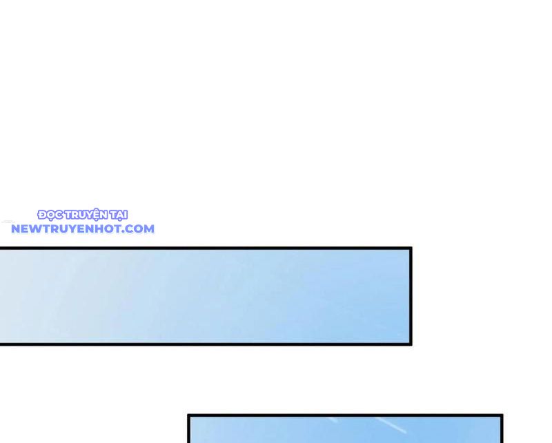 Ta Thật Không Muốn Làm Thánh Tiên Chap 84 - Next Chap 85