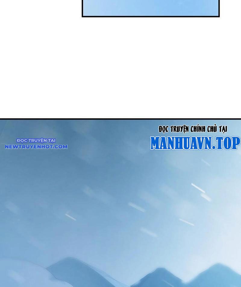 Ta Thật Không Muốn Làm Thánh Tiên Chap 84 - Next Chap 85